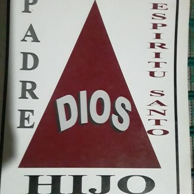 Profile Picture of Lidia González Rojas (@LidiaRoj) on Twitter