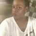 Profile Picture of Tamara Sharp (@tamara.sharp.338) on Facebook