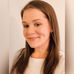 Profile Picture of Jessica Maskell (@jessica.maskell.18) on Facebook