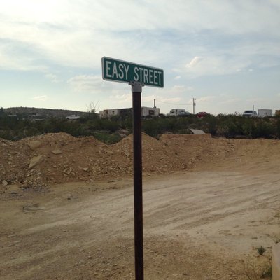 Robert Henson - Twitter Profile Picture of Robert Henson (@rahenson1) on Twitter