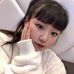 Profile Picture of 백지윤 (@&) on Facebook