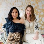 Profile Picture of Abby Jiu + Lisa Ziesing (@abbyjiu) on Instagram
