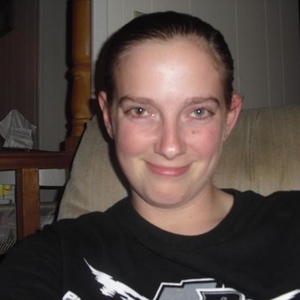Profile Picture of Renee Keefer (@babyboysgirl07) on Myspace