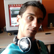 Profile Picture of Tibor Nagy (@tibornagy4080) on Youtube