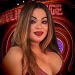 Profile Picture of valeria Huston35991530598 (@valeriahuston_35991530598) on Instagram