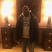 Profile Picture of Jeffrey Sebree (@jeffrey.sebree.1) on Facebook
