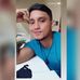 Profile Picture of Luke Ribeiro (@Luketheluck) on Facebook