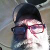Profile Picture of genehoneycutt (@@genehoneycutt) on Tiktok