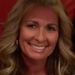 Profile Picture of Shana Ortega-Hernandez (@longie13) on Pinterest