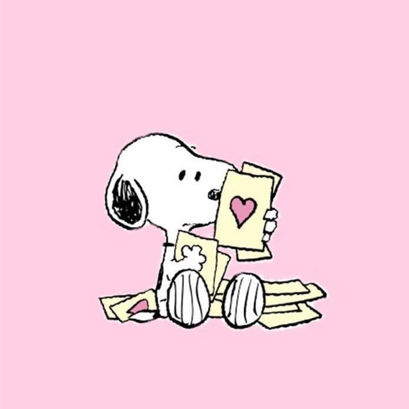 Profile Picture of M Perez (@milagrosprz89) on Poshmark