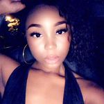 Profile Picture of Armoni Matthews (@matthewsarmoni) on Instagram