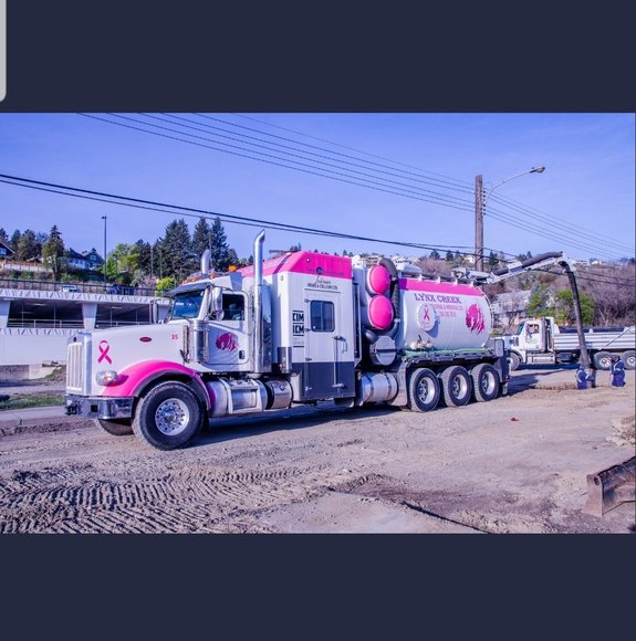 Profile Picture of Brad Martin (@bradmartin241) on Poshmark