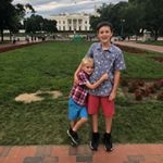 Profile Picture of Nicholas Pendleton (@nicp77) on Instagram