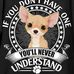 Profile Picture of Dawn Johnson Monette (@dawn.johnson.75491856) on Facebook