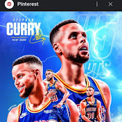 Profile Picture of Kevin Ford (@kevinford2601) on Youtube