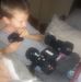 Profile Picture of Stacy Schachter (@stacy.schachter.3) on Facebook