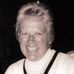 Profile Picture of Marilyn Glazebrook (@marilyn.glazebrook) on Facebook