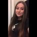 Profile Picture of Bianka Hoffmann (@bianka.hoffmann.90) on Facebook
