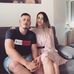 Profile Picture of Ado Imsirovic (@ado.imsirovic.loeffler) on Facebook