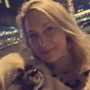 Profile Picture of Veronica Foss (@veronicafoss3278) on Youtube