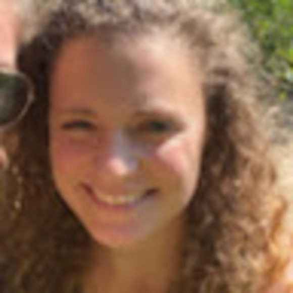Profile Picture of Haley Rapp (@haleyrapp314) on Poshmark