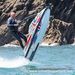 Profile Picture of Steve Freestone (@sfreestone66) on Pinterest