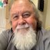 Profile Picture of Bob Grier (@bob.grier.81) on Facebook