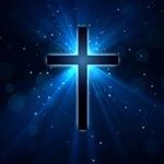 Profile Picture of Keland Scott (@kjscott2412) on Instagram