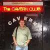 Profile Picture of kevinbotting (@kevinbotting) on Tiktok