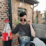 Profile Picture of Justin Kerner (@privat3.justin) on Instagram