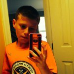 Profile Picture of Jonathan Yowell (@_jonathan.y) on Instagram