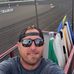 Profile Picture of Raymond Ramsey (@raymond.ramsey.756) on Facebook