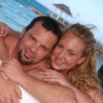 Profile Picture of Jeff Mainquist (@jeffmainquist) on Instagram