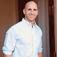 Profile Picture of Jason Tischler (@jason-tischler-5) on Quora