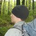 Profile Picture of Andrew Courter (@cobros2006) on Pinterest