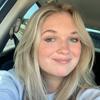 Profile Picture of Lauren voltz (@laurenv0ltz) on Tiktok