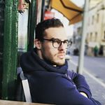 Profile Picture of Daniel Tabone (@tabonedaniel) on Instagram