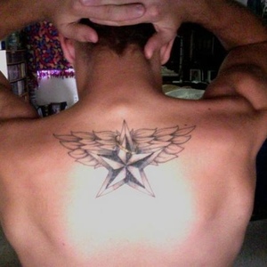 Profile Picture of Josh Allio (@alliojosh) on Myspace