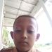 Profile Picture of Robit Joos (@robit.joos.5) on Facebook