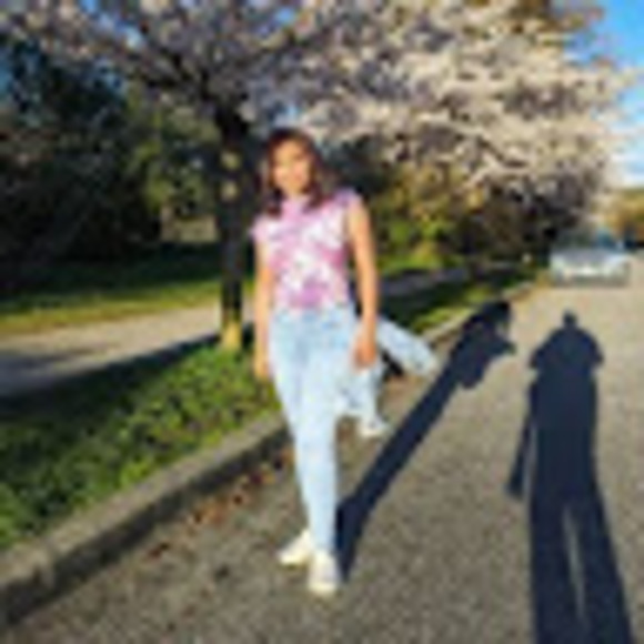 Profile Picture of Fraizil Maliakal (@fraizilm) on Poshmark