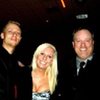 Profile Picture of Joe Coulter (@joe-coulter-19) on Quora