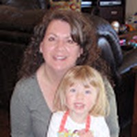 Profile Picture of Monica Klodnicki (@monica-klodnicki) on Quora