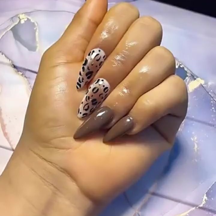 Profile Picture of Adadioramma 🌸 (@blairseen_3) on Tiktok