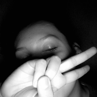 Profile Picture of Derick Gonzalez (@derickgonzalez9) on Twitter