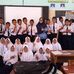 Profile Picture of Andika Reng Sagere (@andikareng.sagere) on Facebook