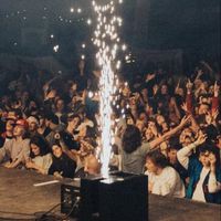 Profile Picture of Kyara Desaegher (@kyara-desaegher) on Quora