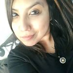 Profile Picture of Jessica Chapa (@jessica_chapa) on Instagram