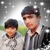 Profile Picture of Mudassar Ahmad (@mudassar.ahmad.9250595) on Facebook