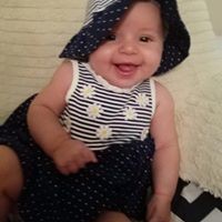 Profile Picture of Debbie Sisson (@debbie-sisson) on Quora