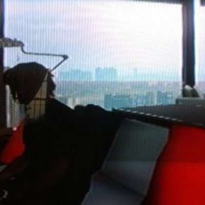 Profile Picture of Davidserino (@PBG_BOY121) on Twitter